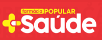 FarmPopular Logo