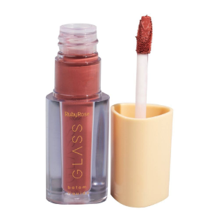 BATOM LIQUIDO GLASS HB-578 BG 03