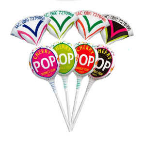 PIRULITO POP MIX SIMAS