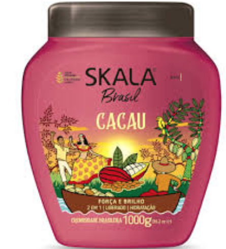 #CR.COND.SKALA CACAU 1 KG