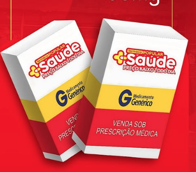 BROMEXINA PED 4MG 120ML